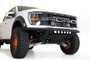 Addictive Desert Designs F218052070103 - 21-22 Raptor Pro Front Bumper