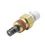 AutoMeter 2256 - 3/8 NPTF Male Air Temperature Sensor