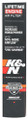 K&N 33-2154 - 05 WRX / 99-06 Impreza / 99-04 Legacy Drop In Air Filter
