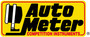 AutoMeter ST8130-I - Street Dash 0-10.5K RPM/Speed/PSI/Water Temp
