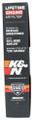 K&N 33-2192 - 01-05 Honda Civic 1.7L L4 Drop In Air Filter