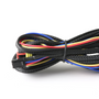 Go Fast Bits 3855 - G-Force/D-Force Wiring Loom