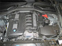 K&N 33-2292 - 04 BMW 525i 2.5L-L6 Drop In Air Filter