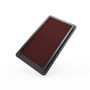 K&N 33-2343 - 06+ Civic Si Drop In Air Filter