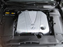 K&N 33-2345 - Lexus IS 350 Drop In Air Filter