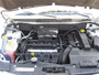 K&N 33-2362 - 07-10 Jeep Patriot/Compass / 06-10 Dodge Caliber Drop In Air Filter