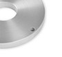 Hays 82-117 - Hydraulic Release Bearing Shim