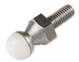 Hays 84-123 - Pivot Ball Stud