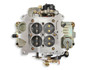 Holley 0-9015-2 - 750 CFM Marine Carburetor