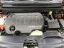 K&N 33-2470 - Replacement Air Filter 11-13 Chrysler 200 / 11-13 Dodge Avenger/Journey / 11-13 Fiat Freemont
