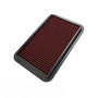 K&N 33-2676 - 99-05 Miata Drop In Air Filter