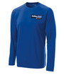 Holley 10278-MDHOL - Ford Fest Performance Tee