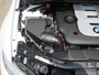 K&N 33-2942 - 07 BMW 118D 2.0L-L4 DSL Drop In Air Filter