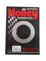 Holley 12-877 - Fuel Pump Hanger Shim