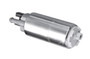 Holley 16-137 - HydraMat Fuel Pump Adapter