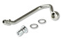 Holley 198-205 - Power Steering Hardline