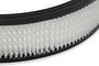 Holley 220-35 - Replacement Air Filter