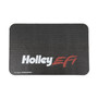 Holley 36-512 - EFI Fender Gripper