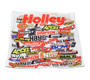 Holley 36-514 - Stickerbomb Neck Gaiter - WHITE