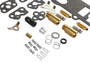 Holley 37-1555 - Fast Kit Carburetor Rebuild Kit