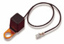 Holley 45-267 - Electro-Dyn Heat Sensor