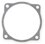 Holley 508-26 - Throttle Body Gasket