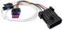 Holley 558-304 - HEI Ignition Harness