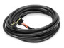 Holley 558-426 - Can Extension Harness 12ft