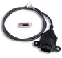 Holley 558-432 - I/O Adapter for Digital Dash