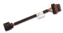 Holley 558-463 - Adapter Harness Wideband Terminator-X