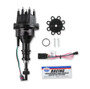 Holley 565-301BK - Sniper EFI Hyperspark Distributor SFF 289-302