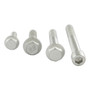 Holley 97-238 - Accessory Drive Hardware Kit