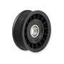 Holley 97-344 - Replacement Grooved Idler Pulley