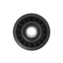 Holley 97-344 - Replacement Grooved Idler Pulley