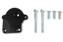 Holley 97-380 - Power Steering Bracket