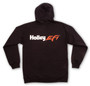 Holley EFI 10134-5XHOL - EFI Full-Zip Hoodie