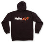 Holley EFI 10134-MDHOL - EFI Full-Zip Hoodie