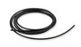 Holley EFI 300-656 - Replacement O-Ring