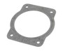 Holley EFI 508-20 - Throttle Body Gasket