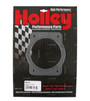 Holley EFI 508-20 - Throttle Body Gasket