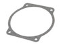 Holley EFI 508-24 - Throttle Body Gasket