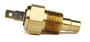 Holley EFI 534-2 - Coolant Temperature Sensor