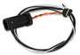 Holley EFI 558-445 - Fuel Injection Wire Harness