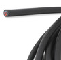 Holley EFI 572-103 - EFI 25FT Shielded Cable, 3 Conductor