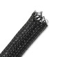 Holley EFI 573-103 - Bulk Split Wire Loom Tubing