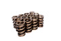 COMP Cams 955-12 - Valve Spring 1.550in Inter-Fit