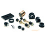 Hotchkis 22109RB - Rebuild Kit 22109