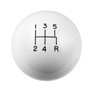 Hurst 1630014 - Classic Shifter Knob