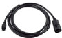 Innovate 08-0257 - Replacement Ethanol Sensor Cable for MTX-D/ECB-1/ECF-1