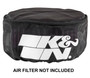 K&N E-3120DK - Air Filter Wrap